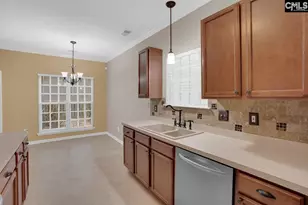 306 Golden Ingot Ln, Columbia, SC 29229 - Photo 17