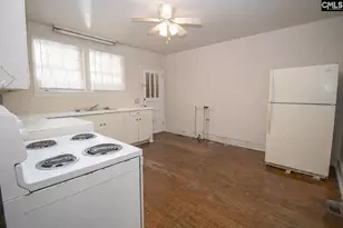 3850/3851 Capers Ave, Columbia, SC 29205 - Photo 7