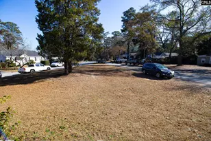 3850/3851 Capers Ave, Columbia, SC 29205 - Photo 3