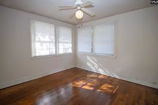 3850/3851 Capers Ave, Columbia, SC 29205 - Photo 9