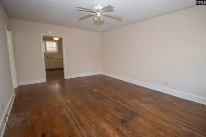 3850/3851 Capers Avenue, Columbia, SC 29205 - Photo 11