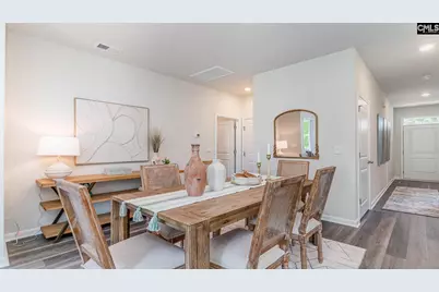 354 Bevington Brook Lane, Hopkins, SC 29061 - Photo 15