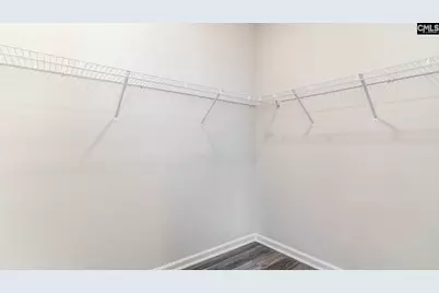 354 Bevington Brook Lane, Hopkins, SC 29061 - Photo 21