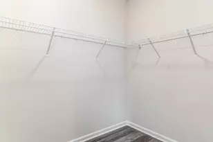 354 Bevington Brk Ln, Hopkins, SC 29061 - Photo 21