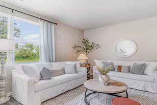 354 Bevington Brk Ln, Hopkins, SC 29061 - Photo 13