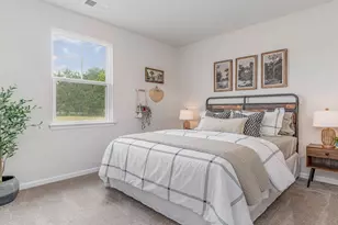 354 Bevington Brk Ln, Hopkins, SC 29061 - Photo 5