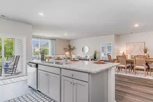 354 Bevington Brk Ln, Hopkins, SC 29061 - Photo 11