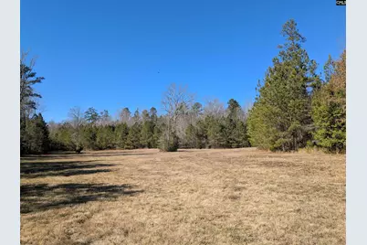 0 Smallwood Road, Ridgeway, SC 29130 - Photo 1
