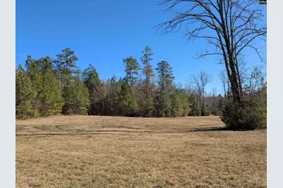 0 Smallwood Road, Ridgeway, SC 29130 - Photo 17