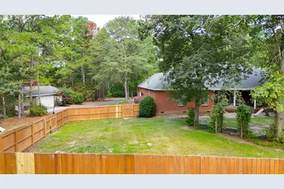 112 Pineoak Court, Leesville, SC 29070 - Photo 81