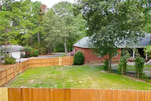 112 Pineoak Ct, Leesville, SC 29070 - Photo 81