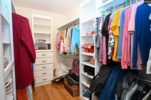 112 Pineoak Ct, Leesville, SC 29070 - Photo 23