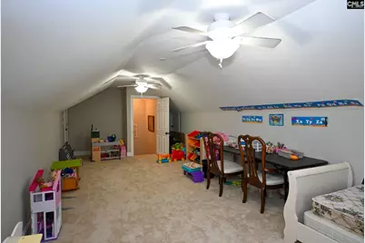 112 Pineoak Court, Leesville, SC 29070 - Photo 39