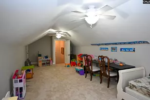 112 Pineoak Ct, Leesville, SC 29070 - Photo 39