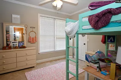 112 Pineoak Court, Leesville, SC 29070 - Photo 27