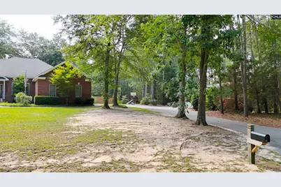 112 Pineoak Court, Leesville, SC 29070 - Photo 75