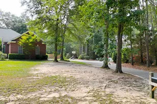112 Pineoak Ct, Leesville, SC 29070 - Photo 75