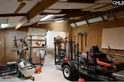 112 Pineoak Court, Leesville, SC 29070 - Photo 55