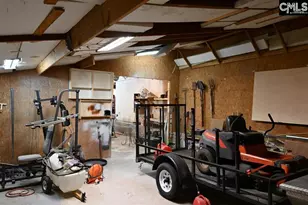 112 Pineoak Ct, Leesville, SC 29070 - Photo 55