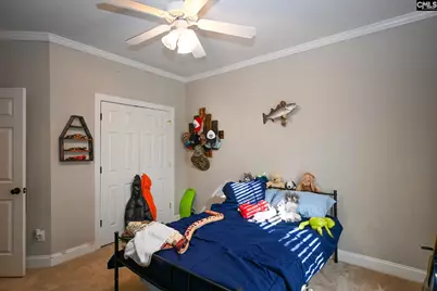 112 Pineoak Court, Leesville, SC 29070 - Photo 31