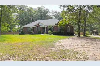 112 Pineoak Court, Leesville, SC 29070 - Photo 63