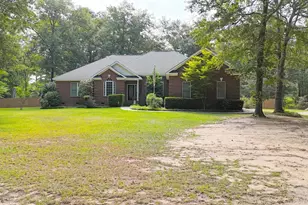 112 Pineoak Ct, Leesville, SC 29070 - Photo 63