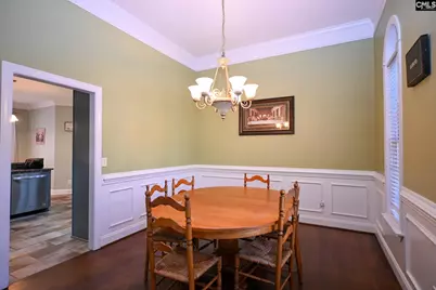 112 Pineoak Court, Leesville, SC 29070 - Photo 7