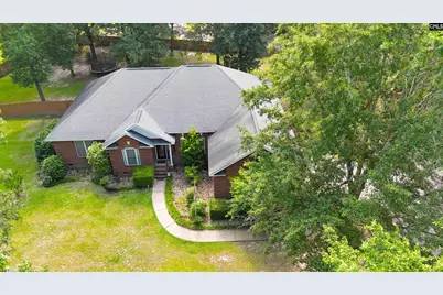 112 Pineoak Court, Leesville, SC 29070 - Photo 69