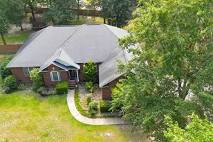 112 Pineoak Ct, Leesville, SC 29070 - Photo 69