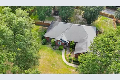 112 Pineoak Court, Leesville, SC 29070 - Photo 67