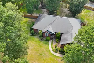 112 Pineoak Ct, Leesville, SC 29070 - Photo 67