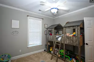 112 Pineoak Ct, Leesville, SC 29070 - Photo 35