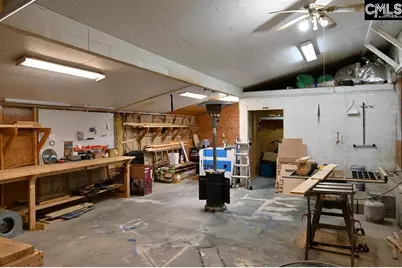 112 Pineoak Court, Leesville, SC 29070 - Photo 57