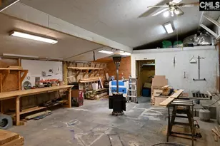 112 Pineoak Ct, Leesville, SC 29070 - Photo 57