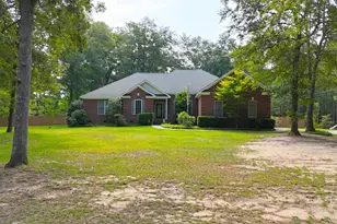 112 Pineoak Ct, Leesville, SC 29070 - Photo 73