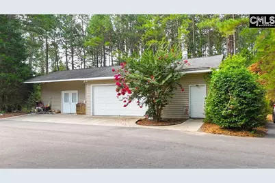 112 Pineoak Court, Leesville, SC 29070 - Photo 53