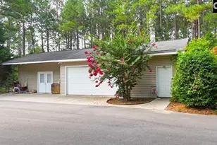 112 Pineoak Ct, Leesville, SC 29070 - Photo 53