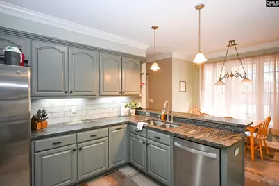 112 Pineoak Court, Leesville, SC 29070 - Photo 17