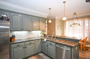 112 Pineoak Ct, Leesville, SC 29070 - Photo 17