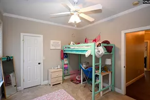 112 Pineoak Ct, Leesville, SC 29070 - Photo 29