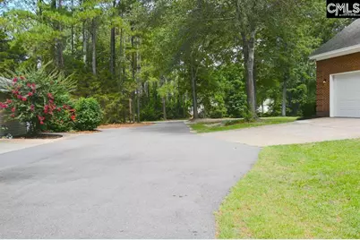 112 Pineoak Court, Leesville, SC 29070 - Photo 41