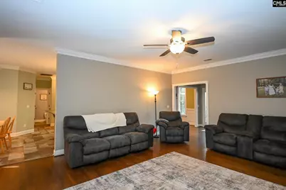 112 Pineoak Court, Leesville, SC 29070 - Photo 11