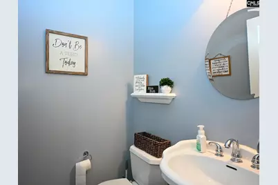 112 Pineoak Court, Leesville, SC 29070 - Photo 19