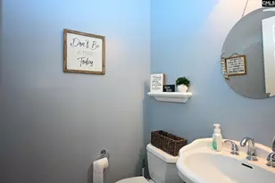 112 Pineoak Ct, Leesville, SC 29070 - Photo 19