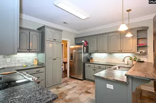 112 Pineoak Ct, Leesville, SC 29070 - Photo 15