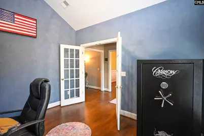 112 Pineoak Court, Leesville, SC 29070 - Photo 5