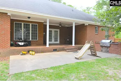 112 Pineoak Court, Leesville, SC 29070 - Photo 45