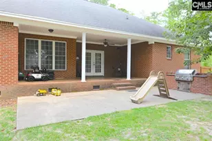 112 Pineoak Ct, Leesville, SC 29070 - Photo 45