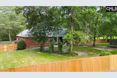 112 Pineoak Court, Leesville, SC 29070 - Photo 47