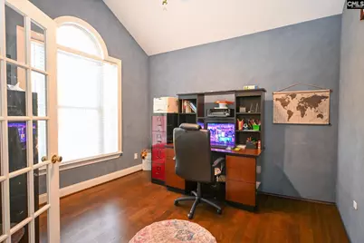 112 Pineoak Court, Leesville, SC 29070 - Photo 3